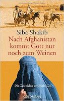 http://www.amazon.de/Nach-Afghanistan-kommt-Gott-Weinen/dp/3442455154/ref=sr_1_1?s=books&ie=UTF8&qid=1441794145&sr=1-1&keywords=nach+afghanistan+kommt+gott+nur+noch+zum+weinen