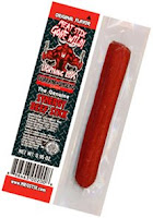 Energy Beef Sticks