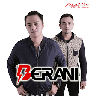 download MP3 Berani - Masa Kecil (EP) itunes plus aac m4a mp3