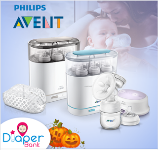 https://www.kidzcare.lk/feeding-brands/philips-avent