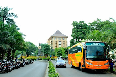  Foto Bis Putra Bahagia Jetbus HD