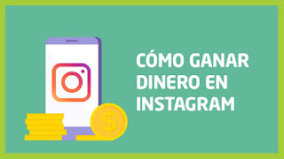 GANAR DINERO POR INTERNET