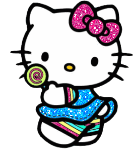 51+ Sejara Boneka Hello Kitty