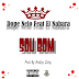 Dope Nelo Feat El Nahara - Sou Bom (Mixed & Prod By  BreEzy Zicky ) 2018 [Donwload Now]