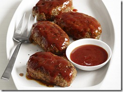 Glazed_Mini_Meatloaf