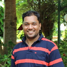 My photo