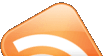 RSS del Blog