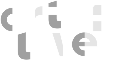 Download The Art of Love (2024) Dual Audio Hindi-English 480p, 720p & 1080p WEBRip ESubs
