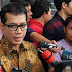 Ancang-ancang Depak Menteri dari NasDem, Jokowi Panggil Wishnutama ke Istana
