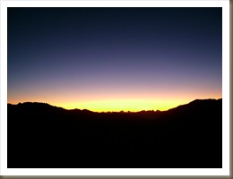 IMG_0510