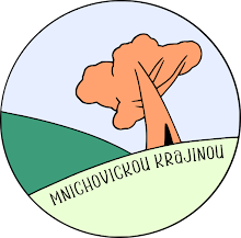 Mnichovickou Krajinou