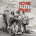 Nofx & Friends - Home Street Home: Original Songs From Shit Musical