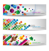Banner Templates Free5