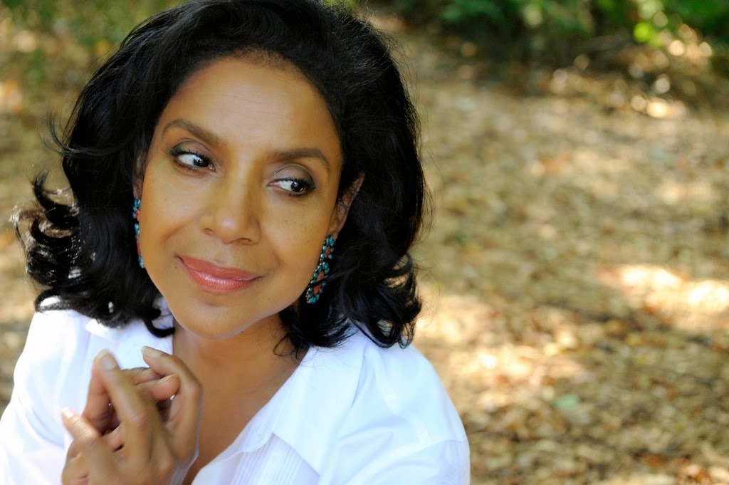 Phylicia Rashad Snags Coveted Role in CBS Pilot "For Justice" + Sheryl Underwood Featured In TVONE'S Unsung Hollywood Episode