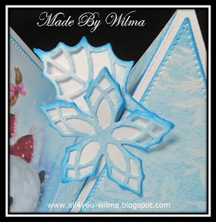 https://all4you-wilma.blogspot.com/2020/05/prettige-feestdagen-frosted-lace.html