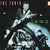 THE TRUTH - Jump (1989)
