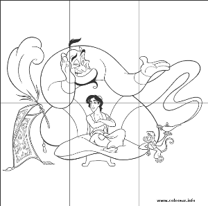aladdin (29)