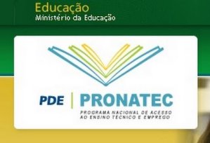 pronatec-2012