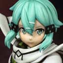 FIGURA SINON Sword Art Online II