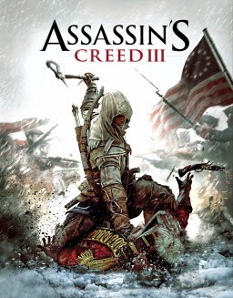 Assassins Creed Liberation HD Multi 8 Language PC Game Free Download