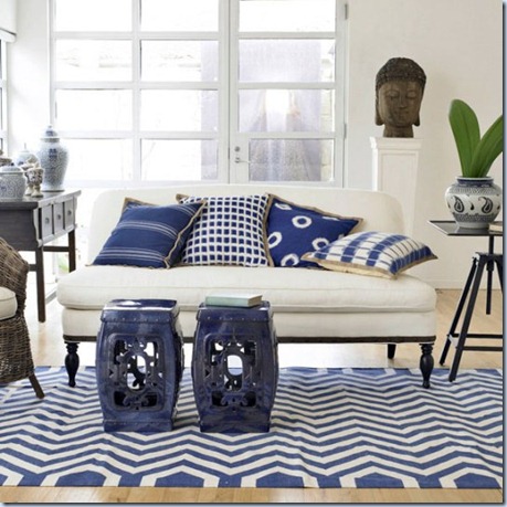bluestools033009
