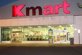 Kmart Customer Care Toll Free Number USA