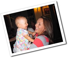 Cori & Amber 065