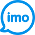 Download IMO APK 9.8.0