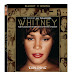 Whitney Pre-Orders Available Now! on Blu-Ray, and DVD 10/16