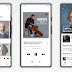 Apple Music Classical nu op Android te downloaden