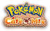 Pokémon Café Mix já foi baixado cinco milhões de vezes em todo o mundo!