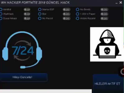 fortnite hile 2018 ağustos, fornite hile 3 ağustos 2018, fortnite hack 03.08.2018, fortnite aimbot 2018, fortnite, wall hack, fortnite sekmeme hilesi 2018, fornite hile ağustos 2018.