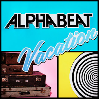 Alphabeat - Vacation Lyrics