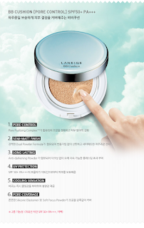   laneige bb cushion, bb cushion laneige review, laneige bb cushion colors, laneige bb cushion medium, laneige bb cushion light, laneige bb cushion target, laneige bb cushion hydra radiance, laneige bb cushion fair, laneige bb cushion light medium