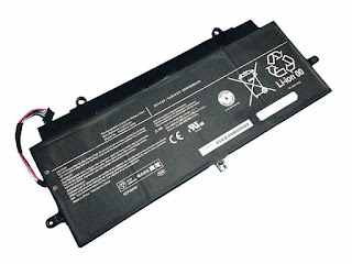 Toshiba P000571850 PA5097U-1BRS Series