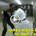 Bobby Blythe Video | Bobby Blythe Karate Dojo Incident | Bobby Blythe Dojo Video Incident