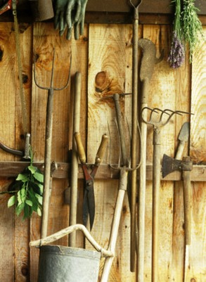 garden-tools