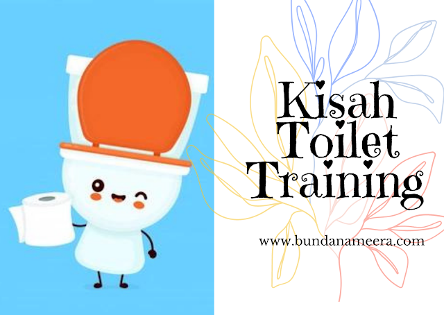 toilet-training