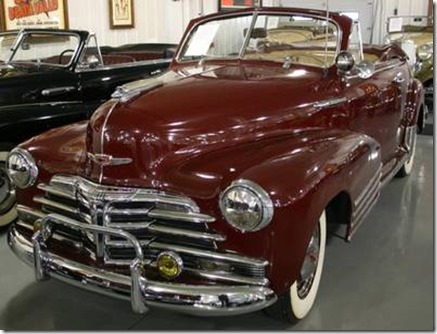 1948-chevy-100177