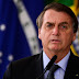 Pedido de devolução do passaporte de Jair Bolsonaro: Análise e implicações jurídicas.
