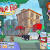 Avenue Flo: Special Delivery