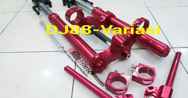 DJ88-Variasi Toko Aksesories TERLENGKAP dan TERPERCAYA se-INDONESIA