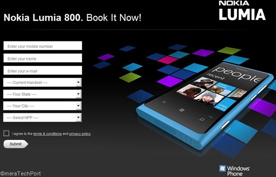 Lumiapreorder