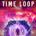 Time Loop - 2020