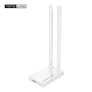   totolink ดีไหม, totolink รุ่น a3002ru, totolink ac1200 รีวิว, totolink a702r รีวิว, totolink a702r ตั้งค่า, totolink ac1200 a3002ru, totolink a3002ru pantip, totolink nd300 ดีไหม, totolink n600rดีไหม
