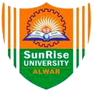 SunRise University (SRU)