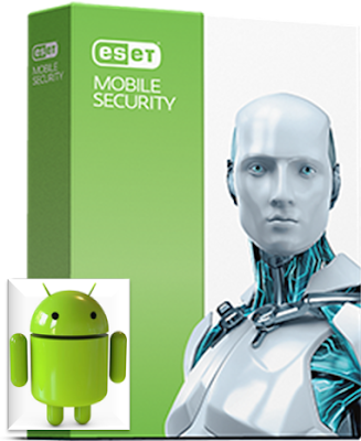 http://download.eset.com/download/mobile/ems/android/ems.apk