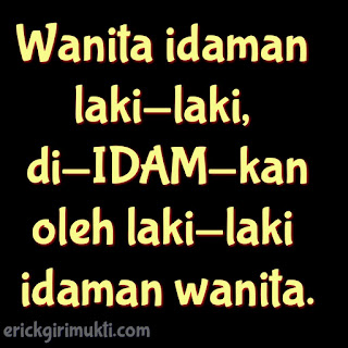 Kata Kata Mutiara Sahabat Dan Cinta Erick Girimukti Kata Kata Mutiara Sahabat Dan Cinta Erick Girimukti