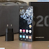 10 Hidden Features of Samsung Galaxy S20 Ultra 