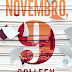 [Resenha] Novembro, 9